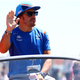 Image for article titled Aston Martin Will Replace Sebastian Vettel With Fernando Alonso